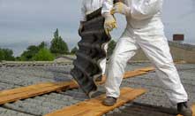 Ditte Bonifica Amianto a Barletta Andria Trani - Preventivi e contatti